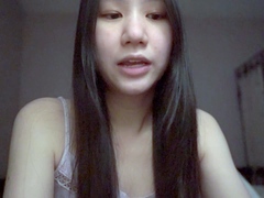 Marrying and Fucking Two Sisters