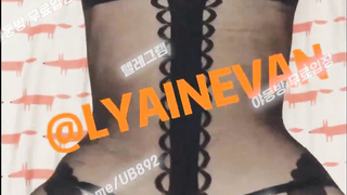 여강사, 팽크테일, 해외스포츠, NFL배팅, 한국, 야동, 텔레그램, UB892, 대딸방, 짤방, 인별스타, 성교