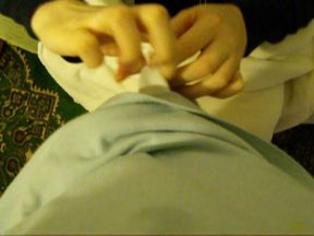 Cumshot Compilation XV (handjob, eat sperm)