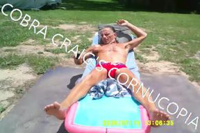 7-24-2026 Sun Dick Whiter Shade of Pale Aqualung Touch of Grey