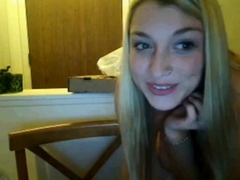 MelissaM36H nude pizza