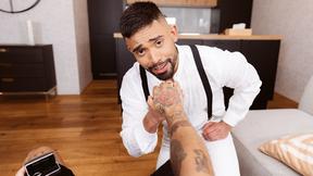 ”Love Request &...”