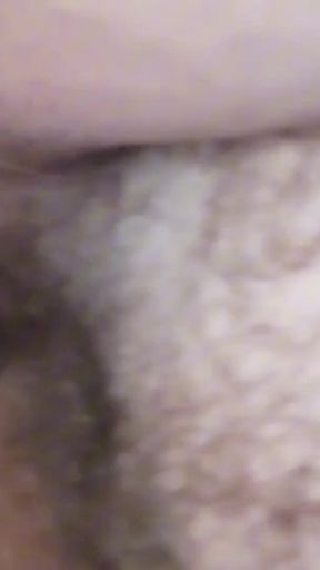 My Submissive Whore is the best, the sluttiest and the most slutty   Clip 1