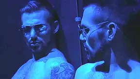 Get Lost In The Labyrinth