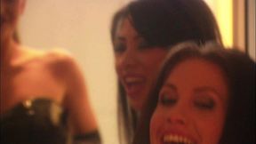 terri summers blowjob and cowgirl fuck with cheyne collins