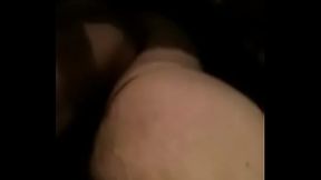 VID-20141215-WA0006