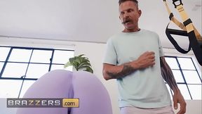 Wanna Fuck Around, Let'_s Fuck Around! Cheerleader Kait / Brazzers/ Enter XVPROMO on official site for discount