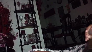 Workout tape hot Jay Smooth Stokes - Nov 16, 2025