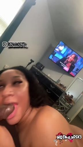 Taco's and Pussy On A Tuesday