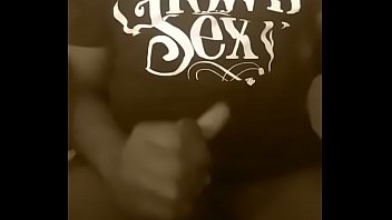 Grown &amp_ sexy solo