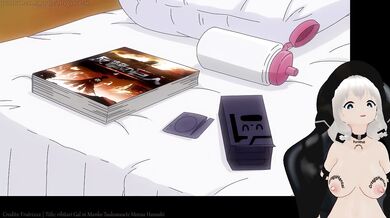 Blonde student gets nerds dick for her homework while she studies