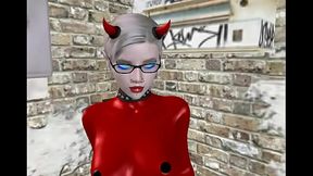 Piroska &Aacute_LLMAI.2