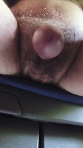 Webcam or real meet ?  I wanna pleased You several times per nite