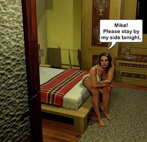 Lucky life ep06