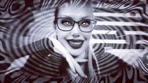 Gooner programming! You were born to be a stroke junkie! Training 1 WMV