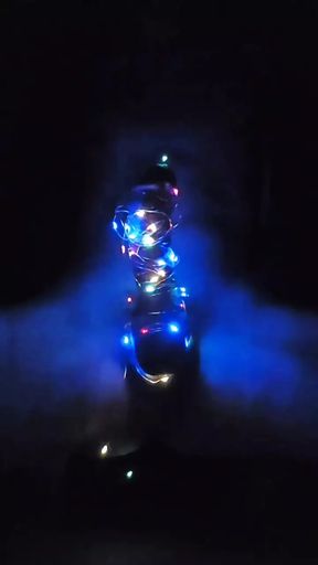Do you want to buy this big dick night light made by Niunaizai