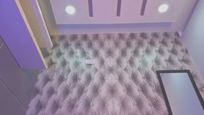 Gabie Taylor Party on Jan 17, 2026