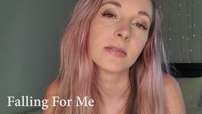 Falling For Me 2