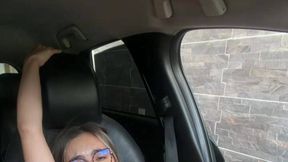 Member video sent by @lindadelavega @Female Masturbation & #Latina #Big Boobs #Shaved Pussy #Glasses Porn hardcore movie sexy | Tik.Porn