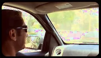 Britney Amber’s Big Tits Fucked & Covered in Cum video compilation