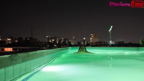 Videos for Fans; Rq Only for You, Travel