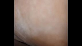 Hard Anal fuck