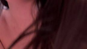 Community Creator
 @Polinakartie @Teasing & #Small Tits #Brunette #Naked #Shaved Pussy video porn porno | Tik.Porn