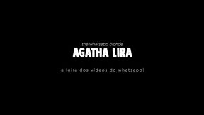 20 minutos de muita quimica. o negao me arrombou gostoso e gozou la dentro - max dotado sp