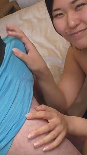 Nasty Slutty Babies 0627 uncensored