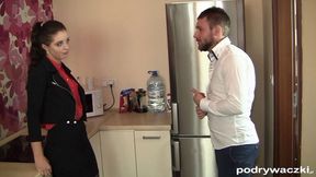 Queen's compilation sex by XES.PL