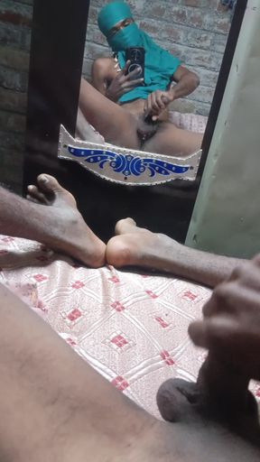Desi Boy Boy Sexy