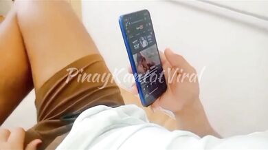 Bored Asian Webcam Slut Sucks Cock Fingered Doggy Destroyed Cum Gushes Tits