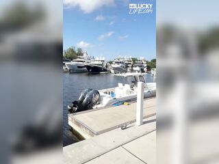 Brand Recent Large Butt Blond Lila Hayes Post Scene Enjoyment