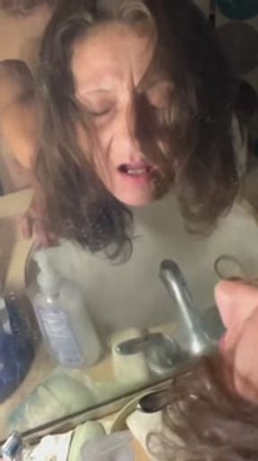 Ouch! Amateur bloopers are now a thing!