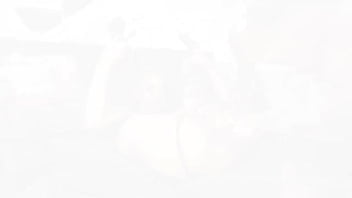 Slim Brazilian cutie Heloa GREEN double ass fucked by 2 huge cocks (DAP, DP, Anal, ATM, prolapse, gapes, monster cocks, B ...