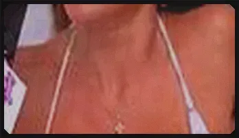 Passionate MILF Lexis Star HD Encounter