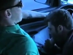 Amateur Big Cock Blowjob Compilation