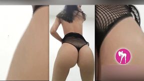 live sex in venezuela free video webcams dance