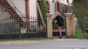 nif hd - kelly pix