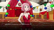 Complete Gameplay - Kunoichi Trainer, Part 13