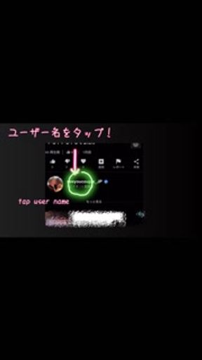 [Short] masturbation macho / straight / missionary position / last spurt / sample