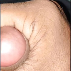 Masturbation 👙 inside the bend seed. Masturbation junkies. Gay boy. Masturbation with romantic bhabhi ji. Handsome Boy #gay