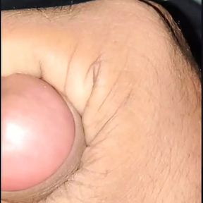 Masturbation 👙 inside the bend seed. Masturbation junkies. Gay boy. Masturbation with romantic bhabhi ji. Handsome Boy #gay