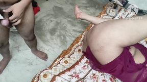 Big Boobs Big Ass Big Boss New Episode in Sex Toy Bangladesh Land