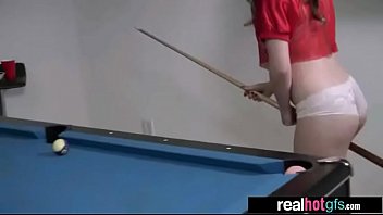 kylie quinn Amateur GF Like Sex On Camera clip18
