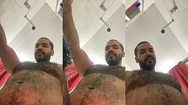 POV: a visão de você me mamando