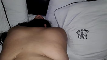 Karen mi gorda putona