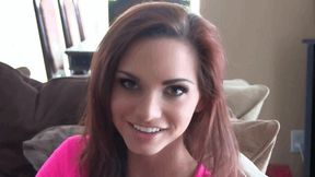 Not Your Wife - Ashley Sinclair 1080 mp4