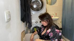le voleur de culottemes petites culottes disparaissent, marre que les ...