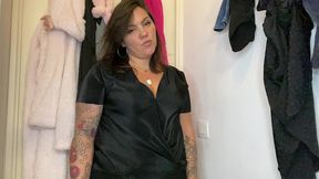 le voleur de culottemes petites culottes disparaissent, marre que les ...